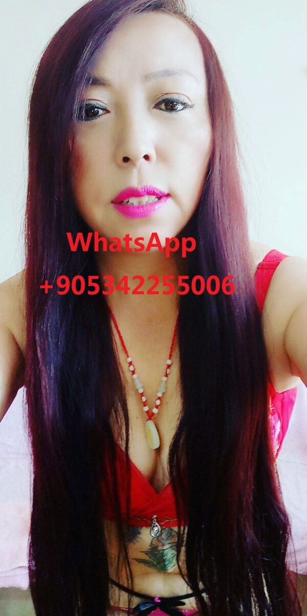 Anna - Image 3