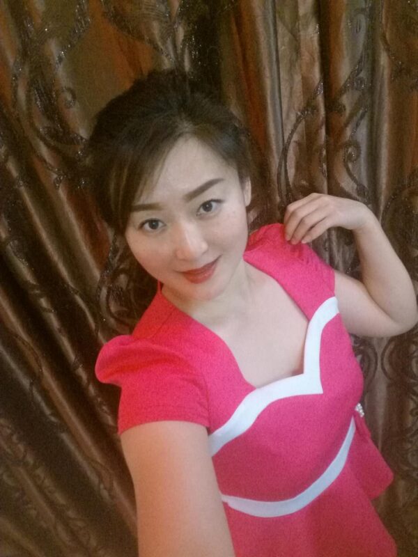 CUTE AND PRETTY HOT BABE - Image 2