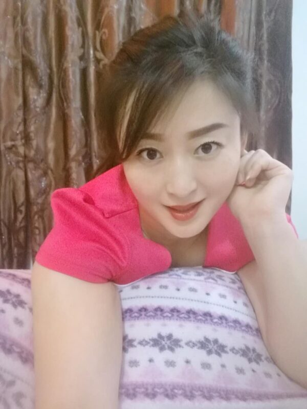 CUTE AND PRETTY HOT BABE - Image 3
