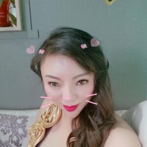 YAYA THE REAL SEX COMPANION