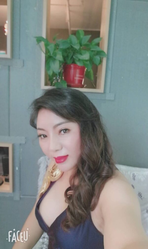 YAYA THE REAL SEX COMPANION - Image 2