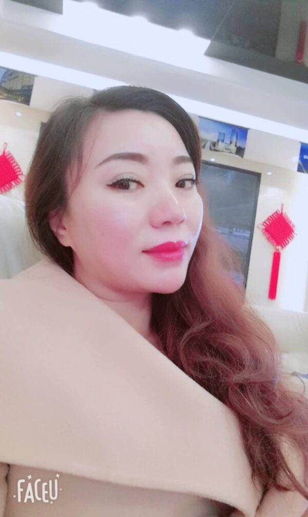 YAYA THE REAL SEX COMPANION - Image 3