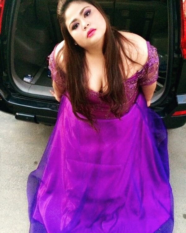 BBW_Sapphire - Image 4