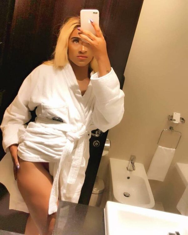 Jenifer Silver