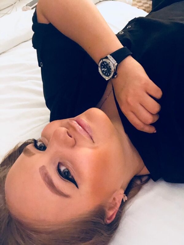 LANA real girl - Image 2
