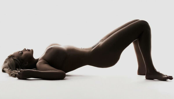 Lilly - Image 4