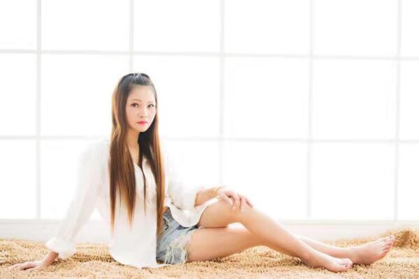 Hot Anqi 95065328 - Image 2