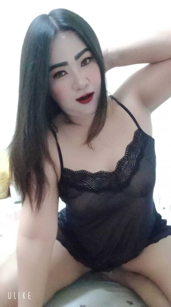 Hot Lady 95178555