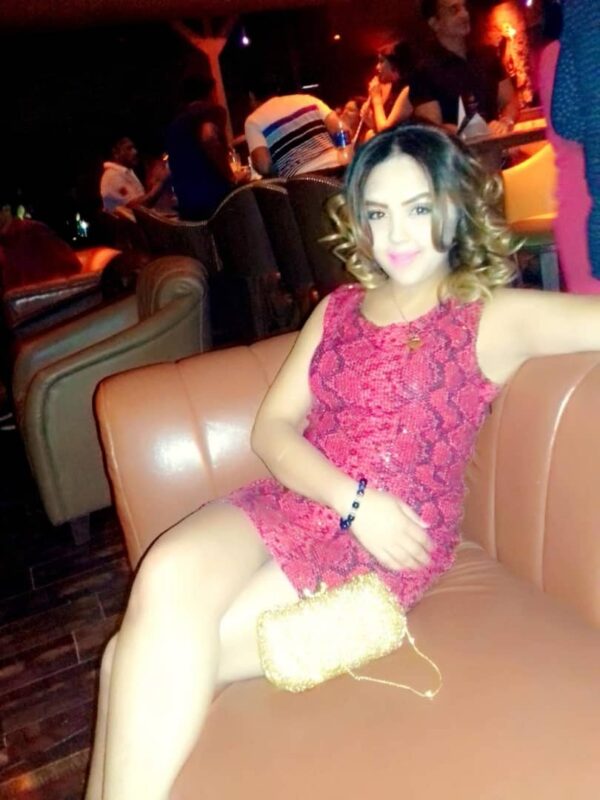 Sexy Russian girls 79448760 - Image 2