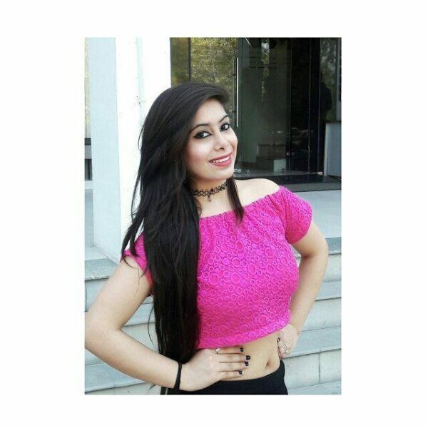 Priya - Image 2