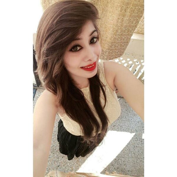 Priya