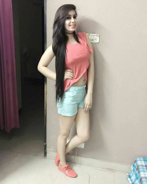 Priya - Image 3