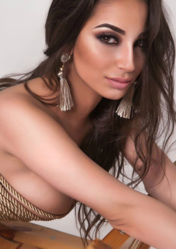 MALIKA