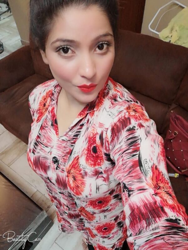 indian super Escort