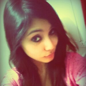 Indian Sexy Girls