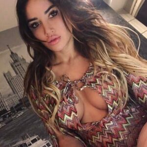 Anal Sex Call 50363526