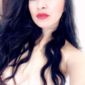 Alexandra Best Full Services