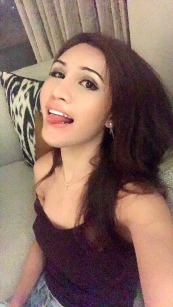 LadyboyGina - Image 2