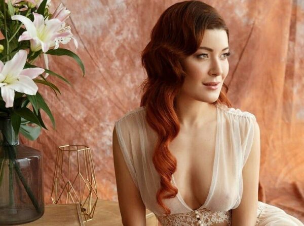 Irina - Image 2