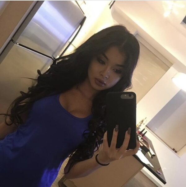 Cici - Image 4