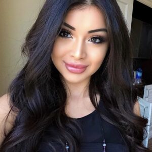 Cici