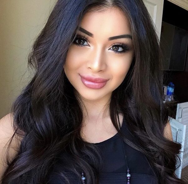 Cici