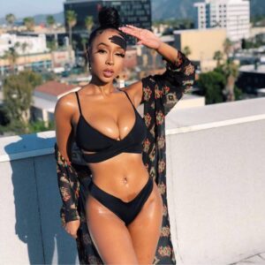 Pamela