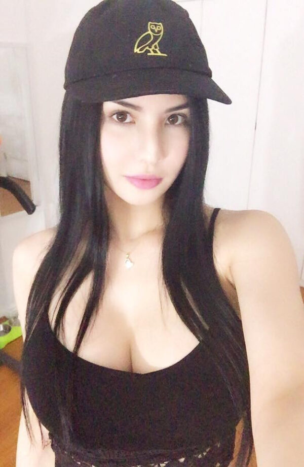 Jenny - Image 4
