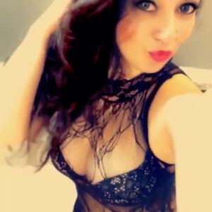 Alexandra The Best Full Services
