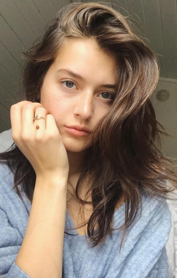 Catalina