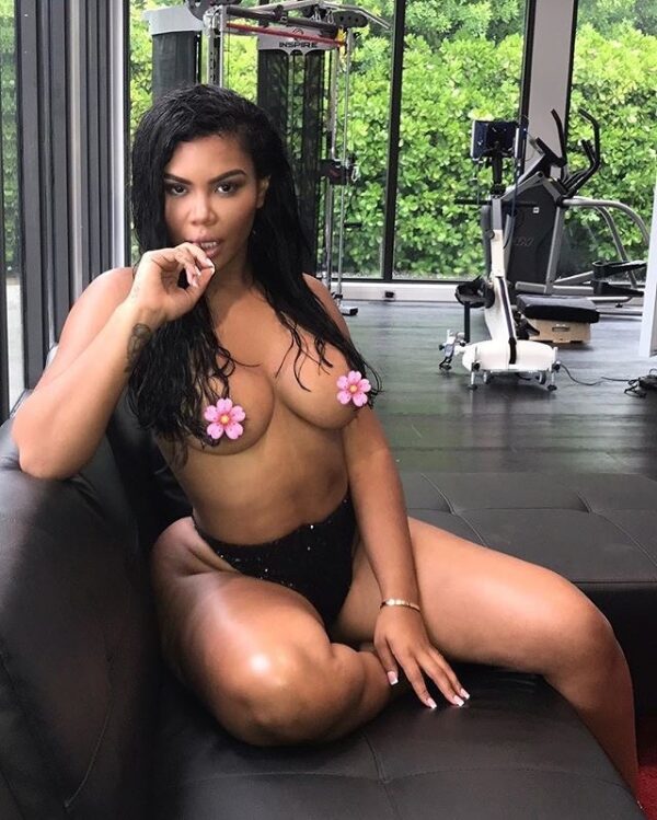 Roselyn94576229