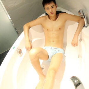 HotAsianBoy