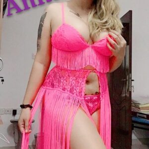 Sweet Gril 92038681