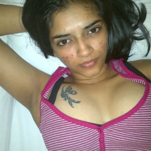 Nayana