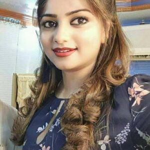 Kajal