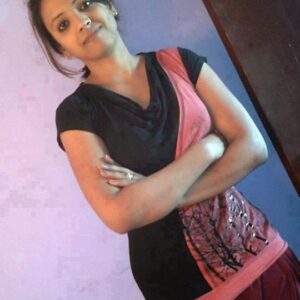 MEET GIRLS FEMALES ALLOVER QATAR