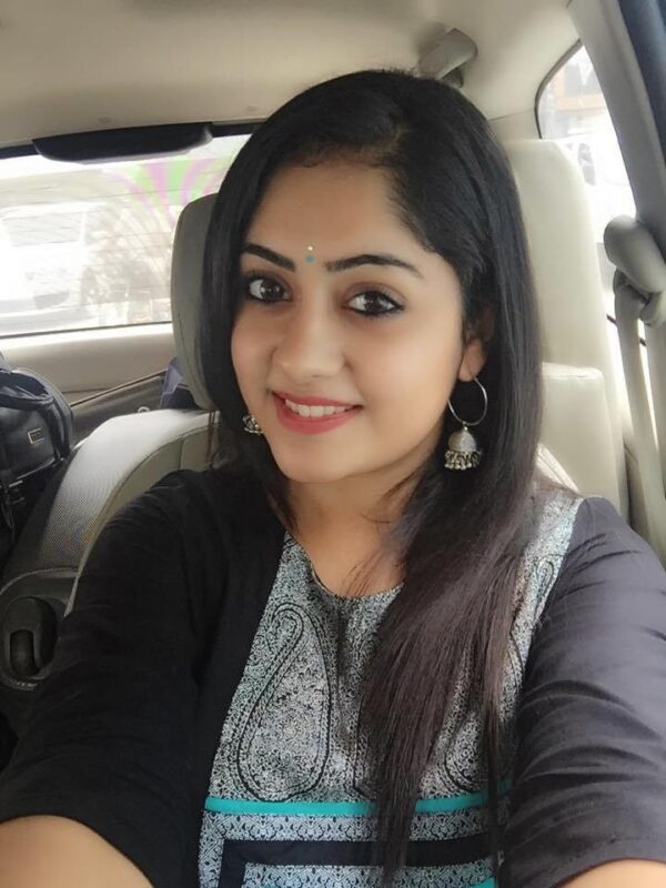 MEET GIRLS FEMALES ALLOVER DOHA