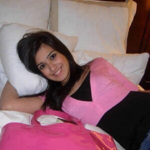 Mature Beautiful Girls In Oman