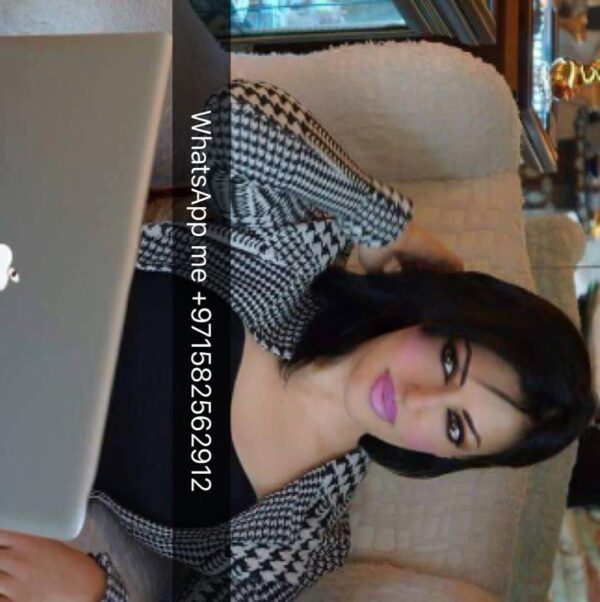 Mercy Esra - Image 2