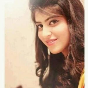North Indian Girls Escort Muscat