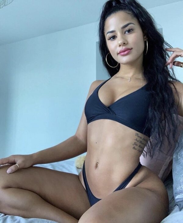 Hellen - Image 4