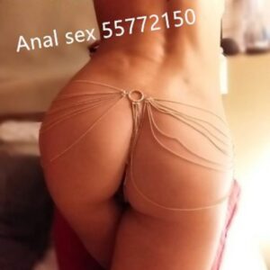 Anal Sexy Whatsapp