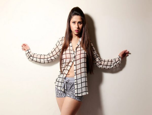 Anu - Image 2