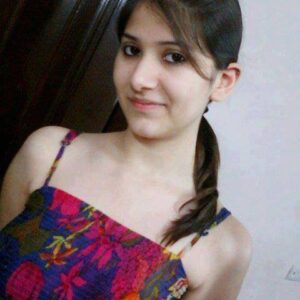 Indian Escort Services