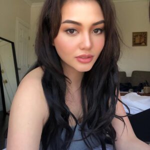 Daina