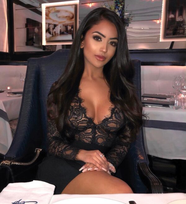 Coco