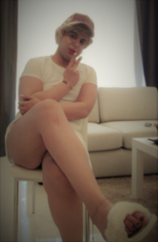 TSYusra