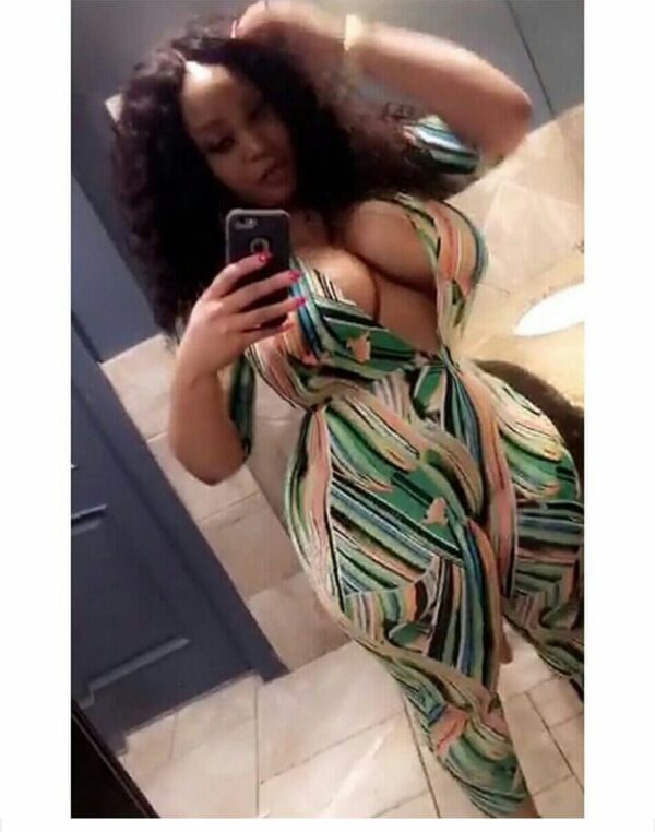Belize SWEETHEART