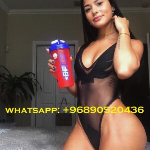Aelise3177