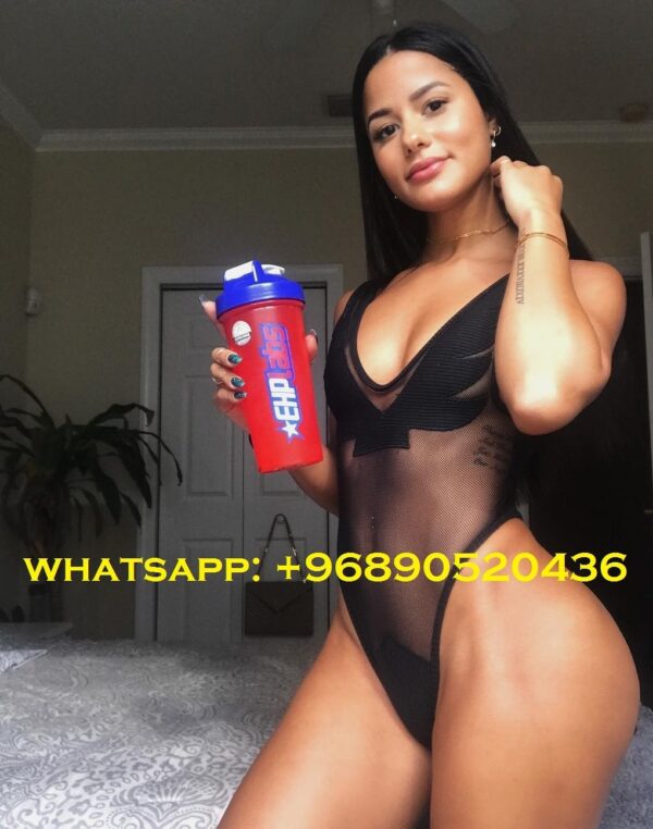 Aelise3177